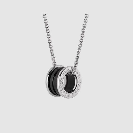 Bulgari Save the Children