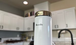 Breville Joule Turbo