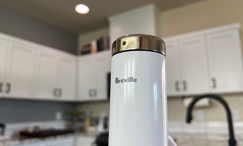 Breville Joule Turbo