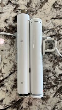 Breville Joule Turbo vs Joule