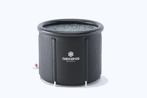 IcePod Chiller Pro