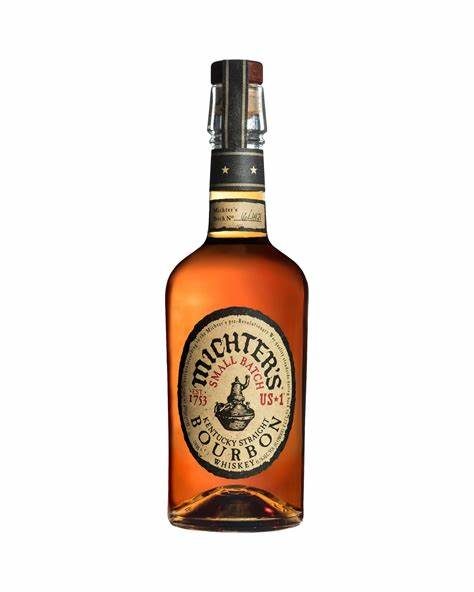 Michter's