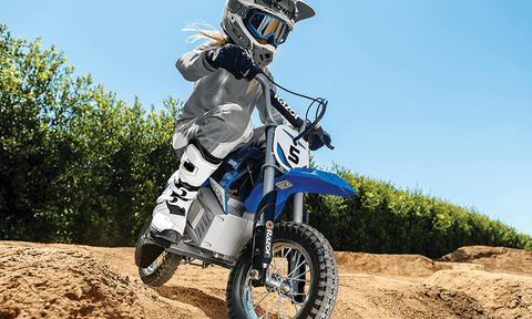 razor mx350 dirt ebike bestbuy july 2023 rocket lifestyle