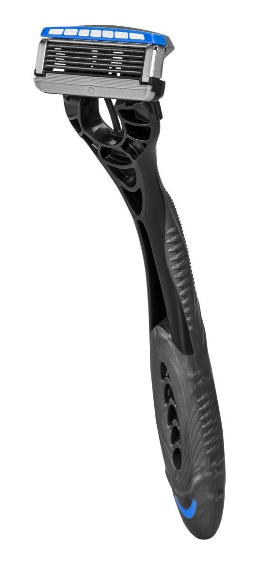 Schick Hydro 5 Disposable Razor product photo