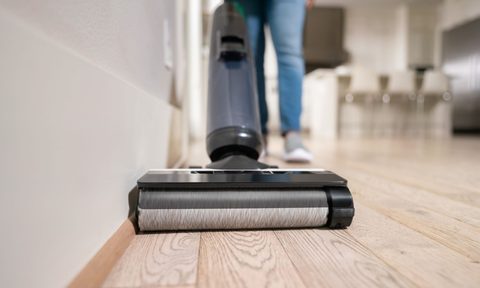 Tineco Floor One S5 Pro Vacuum
