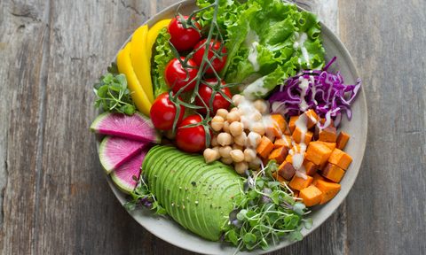 Salad