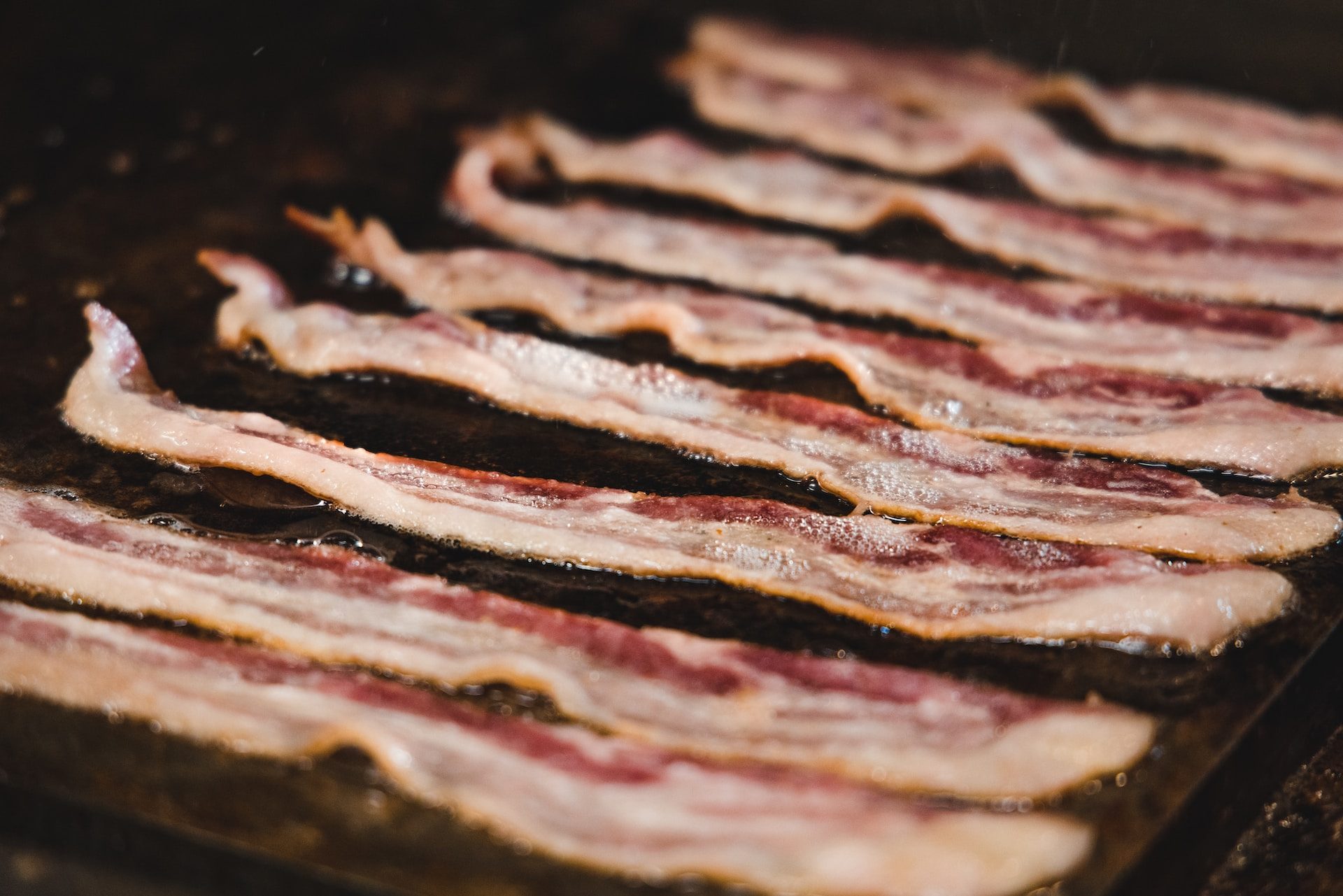 Bacon
