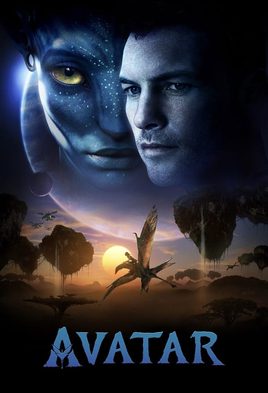 2. Avatar