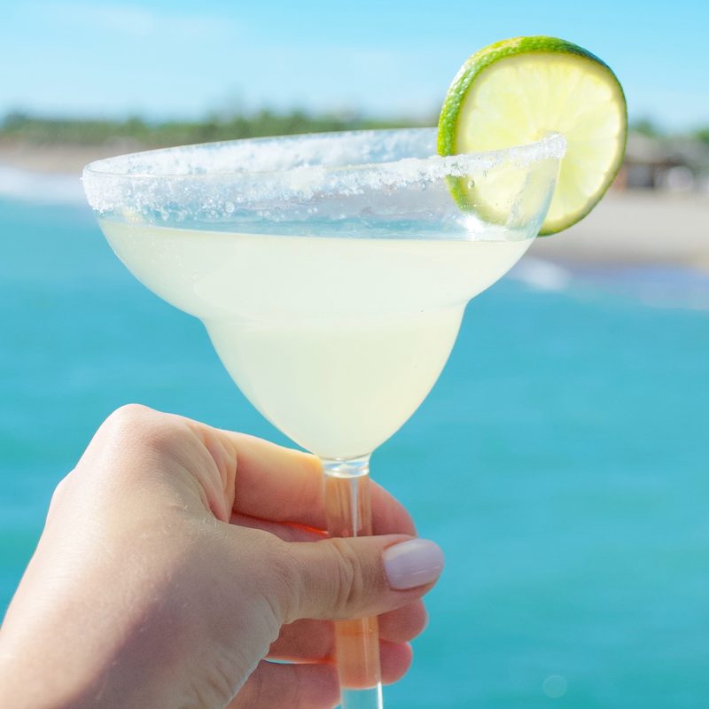 Margarita