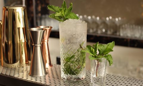 Mojito