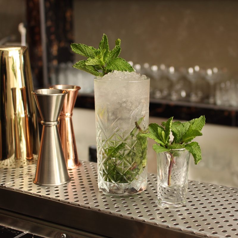 Mojito