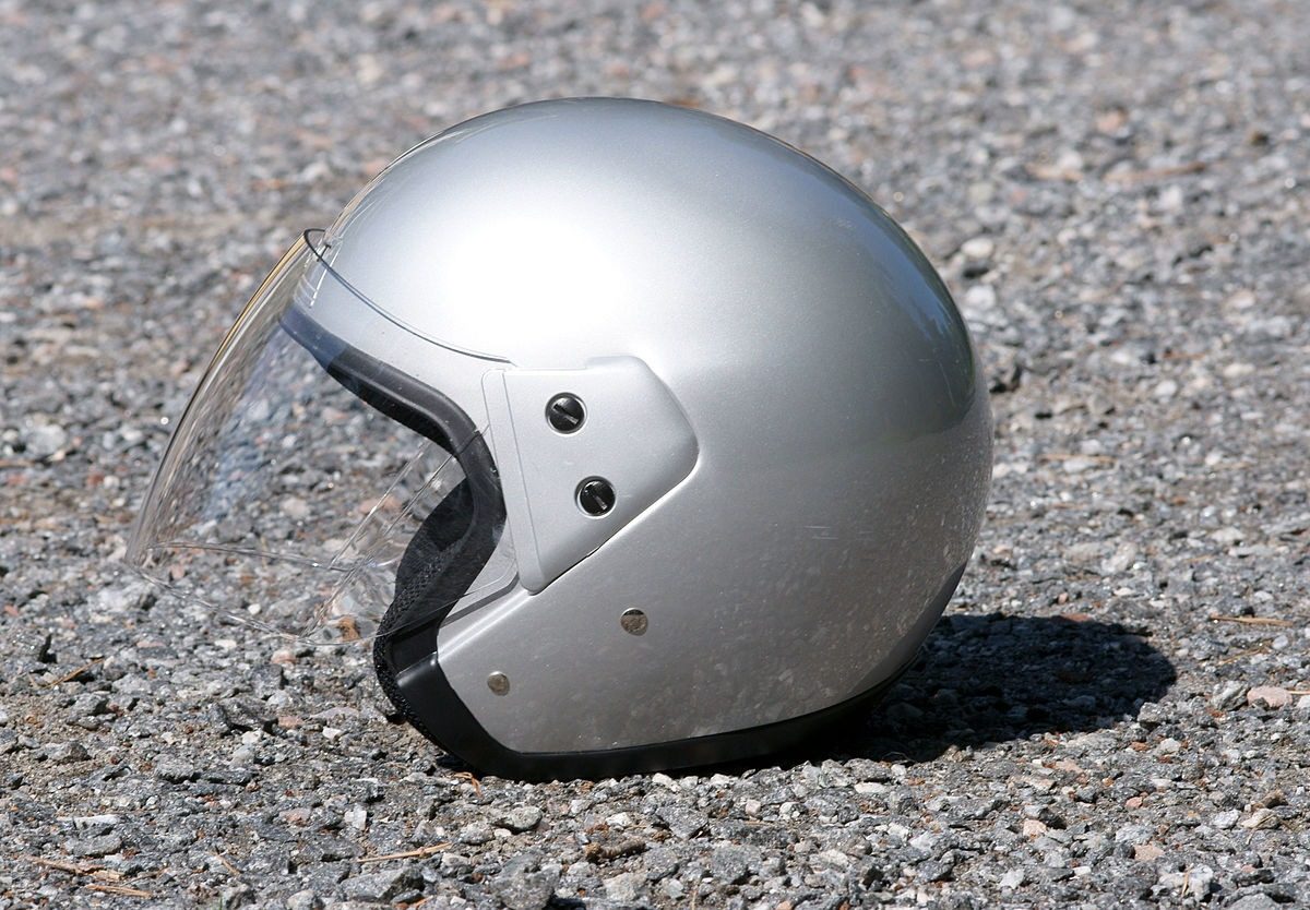 bluetooth motorcycle helmet silver ILM Modular Flip up Full Face Model 902BT Gloss Black / XX-Large Advanced Safety MeanCycles | DAYTONA GLIDE MODULAR