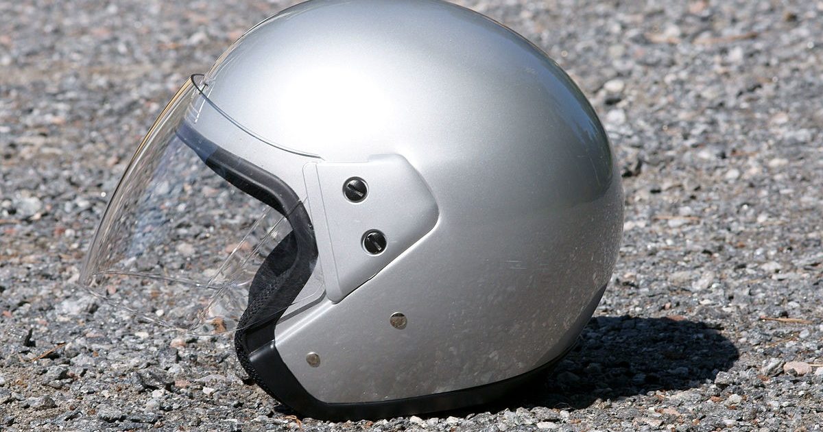 cinnamoroll motorcycle helmet Kawaii Anime Cinnamoroll Parent-Child Motorcycle Helmet Locomotive Sanrios  Lightweight Breathable Sunscreen Helmet Safety Hat