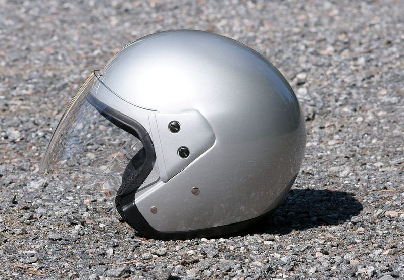 gt air 3 shoei Shoei GT-Air 3 Helmet - Matte Black