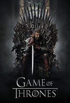 Game of Thrones