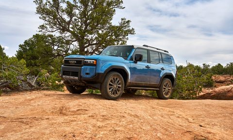 2024_Toyota_Land_Cruiser_007