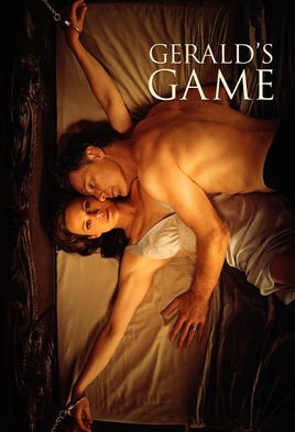 5. Gerald's Game