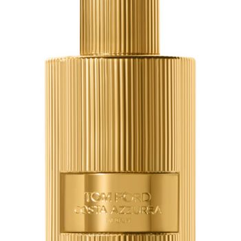 Costa Azzurra by Tom Ford