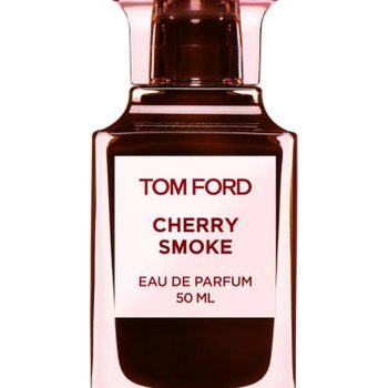Cherry Smoke by Tom Ford