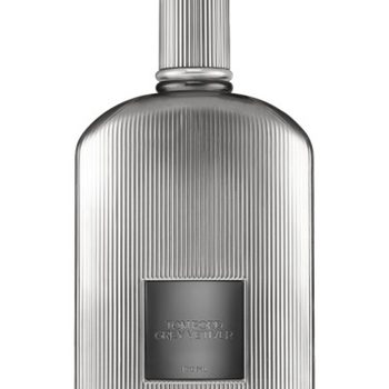 Tom Ford Grey Vetiver
