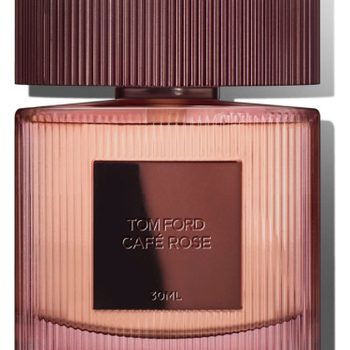 Cafe Rose by Tom Ford