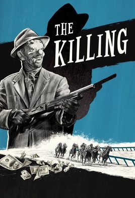 8. The Killing