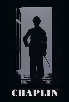 4. Chaplin