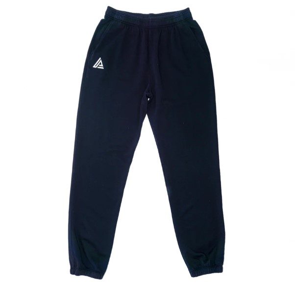 Athletegy Sweatpants