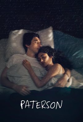  3. Paterson