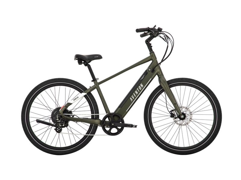 Aventon Pace500-3 ebike product image