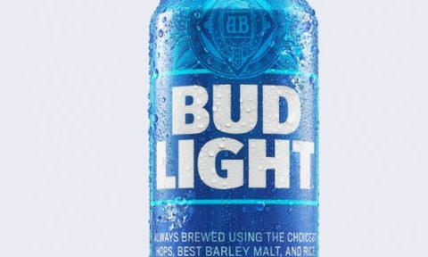 Bud Light