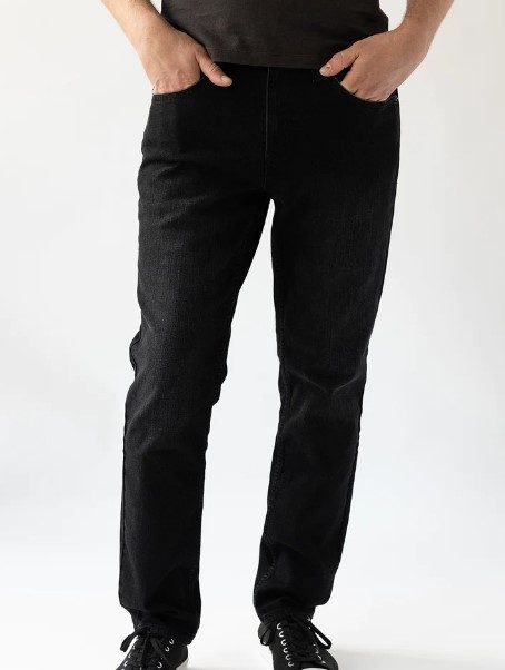 Devil Dog Dungarees Flat Rock