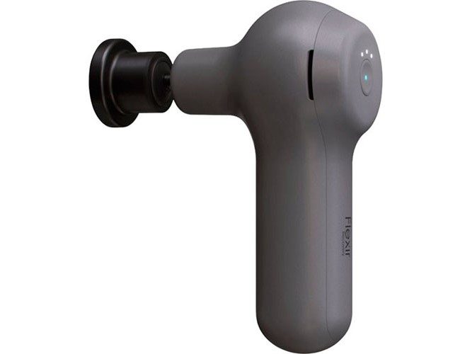 Flexir Muscle Massager 1 product image
