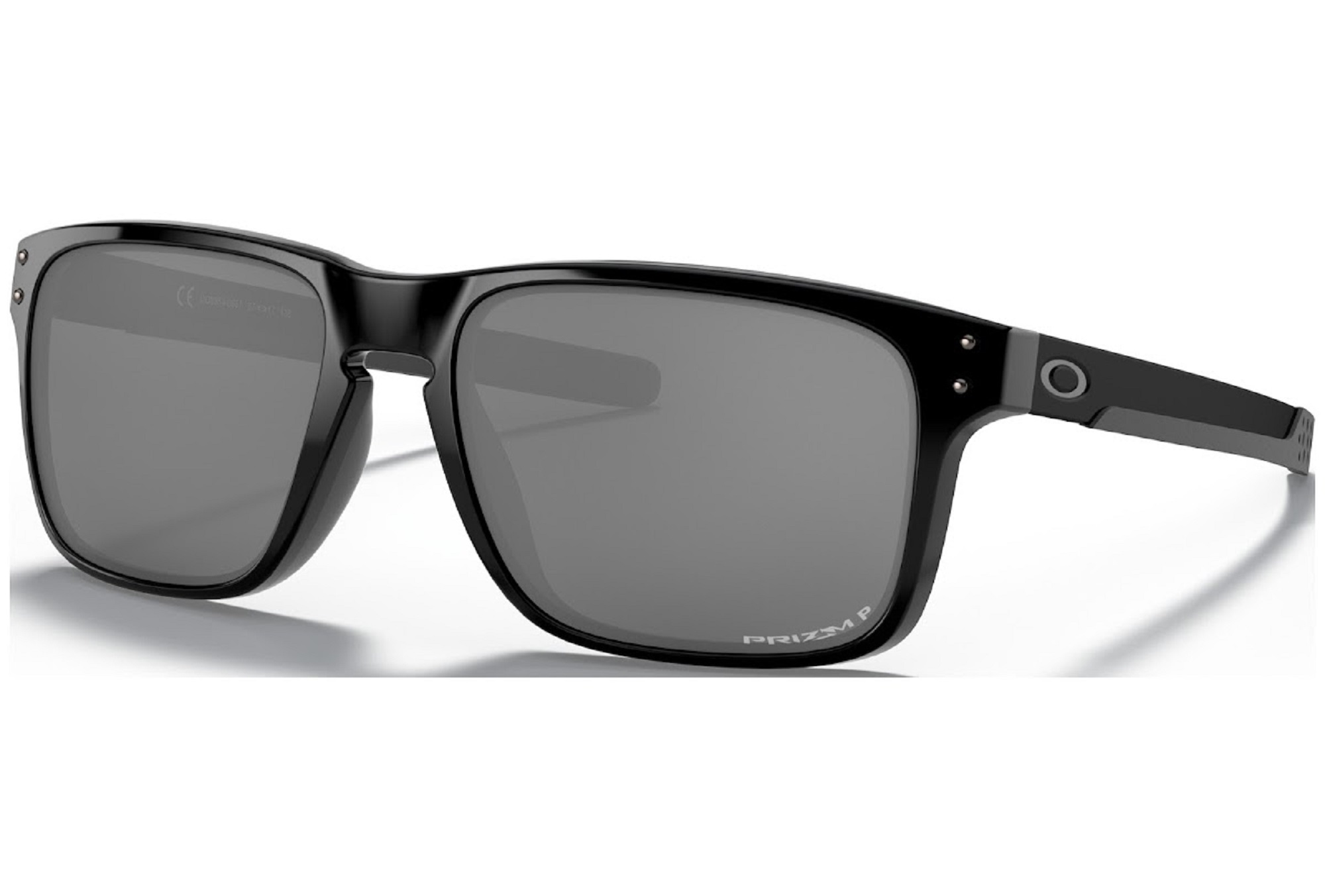 Oakley sunglasses