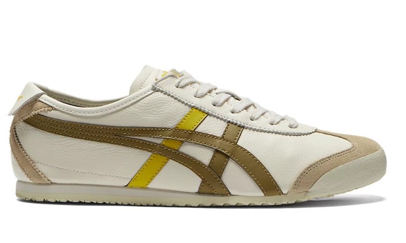 Onitsuka Tiger Mexico 66