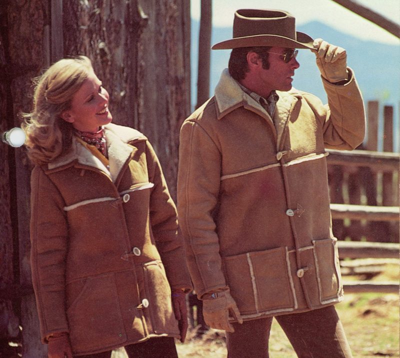 Rancher-1977-Overland-Catalog