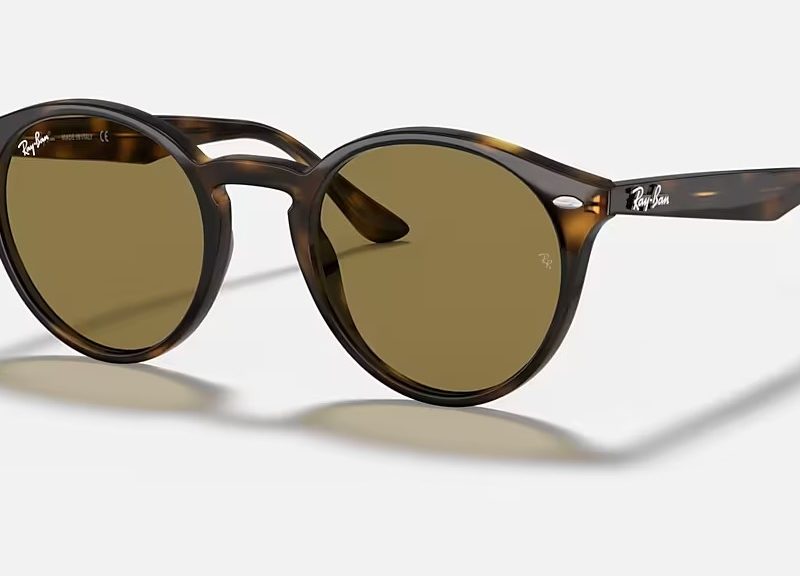 Ray-Ban RB2180