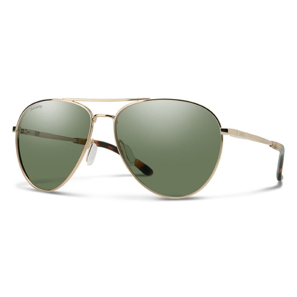 Smith Aviator sunglasses