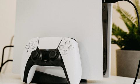 sony playstation 5 deal monoprice august 2023 ps5 with controller