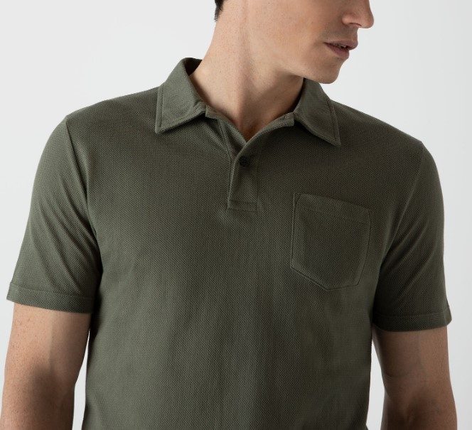 Sunsel Riviera Polo