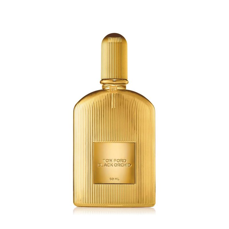 Tom Ford Black Orchid Parfum