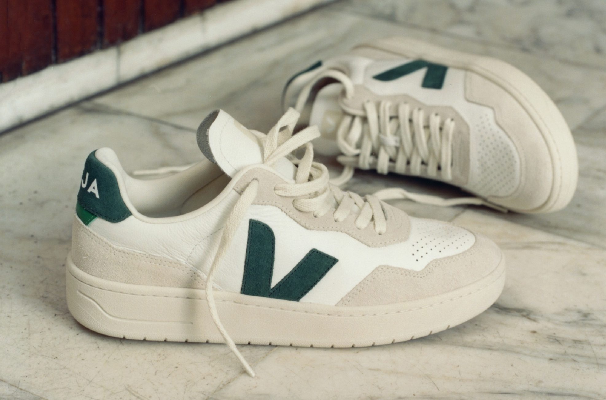 Veja