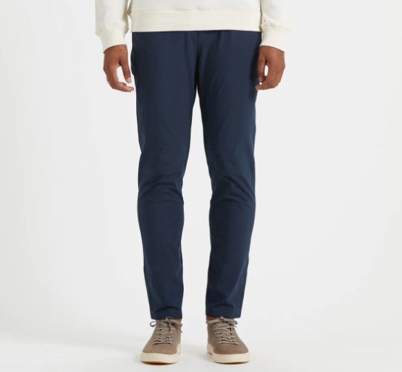 Vuori Meta pant