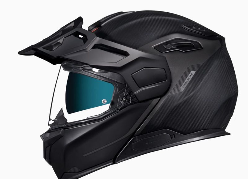 cheap custom motorcycle helmets 13 Custom $2,500 Motorcycle Helmets That Are Literally Works Of Art