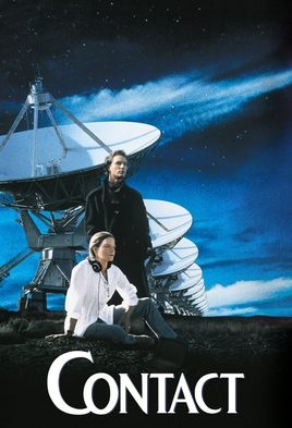 8. Contact