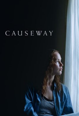 Causeway