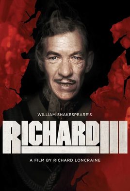 5. Richard III