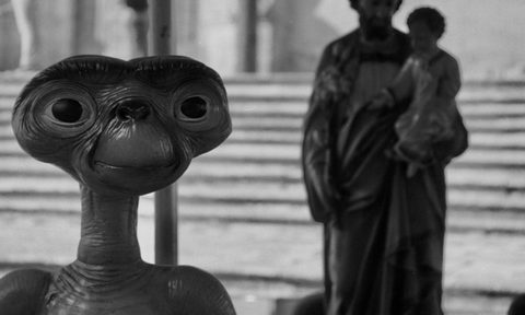 E.T.