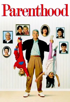 1. Parenthood