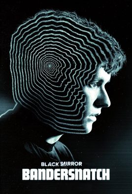 Black Mirror: Bandersnatch
